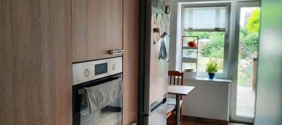 Дом с 4 спальнями в Вольфсбург, Германия № 337991 11