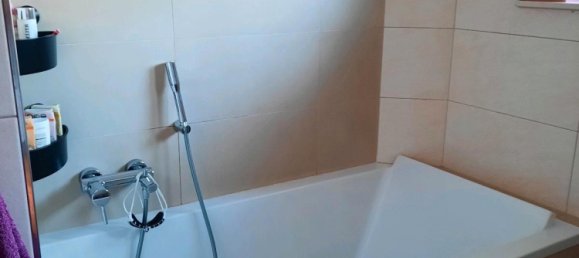 Дом с 4 спальнями в Вольфсбург, Германия № 337991 8