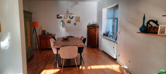 Дом с 4 спальнями в Вольфсбург, Германия № 337991 5