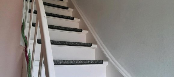 Дом с 4 спальнями в Вольфсбург, Германия № 337991 15