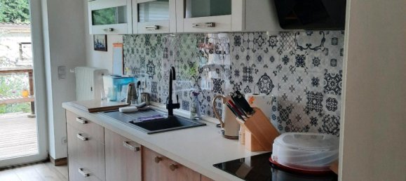 Дом с 4 спальнями в Вольфсбург, Германия № 337991 12