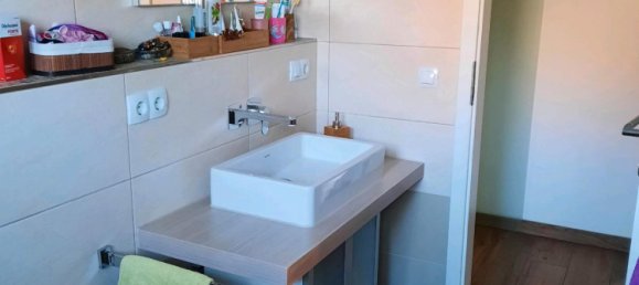 Дом с 4 спальнями в Вольфсбург, Германия № 337991 10