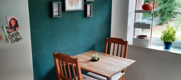 Дом с 4 спальнями в Вольфсбург, Германия № 337991 13