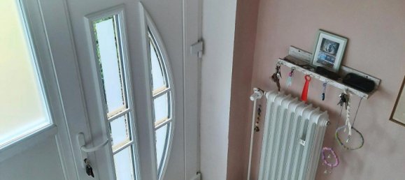 Дом с 4 спальнями в Вольфсбург, Германия № 337991 16