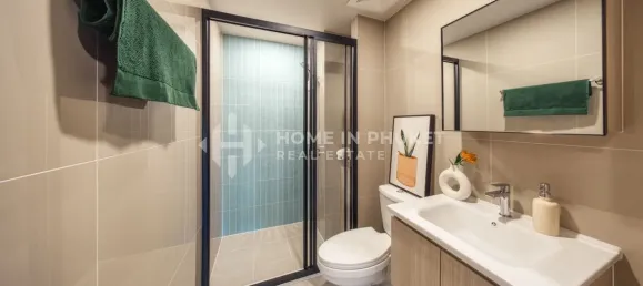 Apartamento com 1 quarto em condomínio em Kathu, Thailand N.º 70758 7