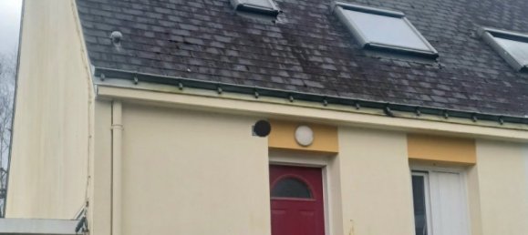 2 bedrooms House in Pontivy, France No. 193433 3