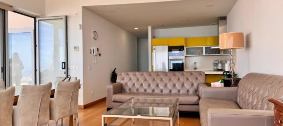 Penthouse T3 em Benalmadena, Spain N.º 146629 10