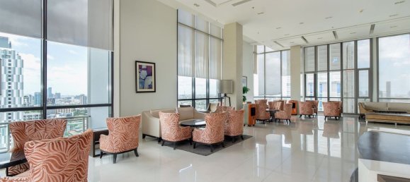 2 bedrooms Condo in Watthana, Thailand No. 22100 19