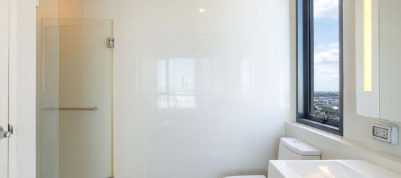 2 bedrooms Condo in Watthana, Thailand No. 22100 10