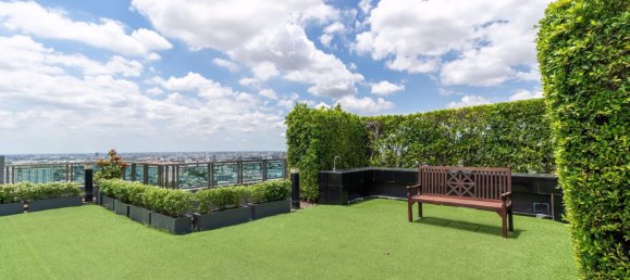 2 bedrooms Condo in Watthana, Thailand No. 22100 16