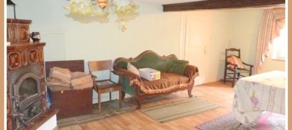 3 Schlafzimmer Haus in Sparsbach, France, Nr. 63383 7