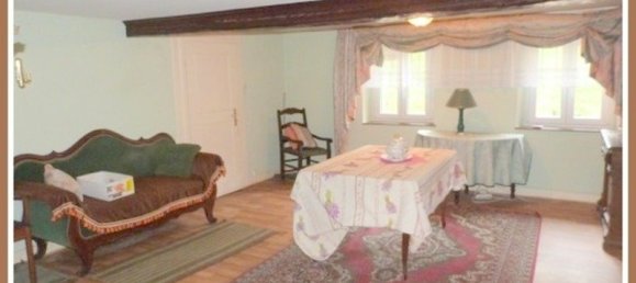 3 Schlafzimmer Haus in Sparsbach, France, Nr. 63383 6