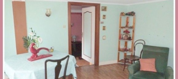 3 Schlafzimmer Haus in Sparsbach, France, Nr. 63383 5