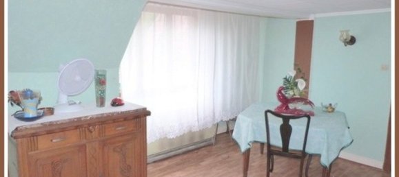 3 Schlafzimmer Haus in Sparsbach, France, Nr. 63383 11