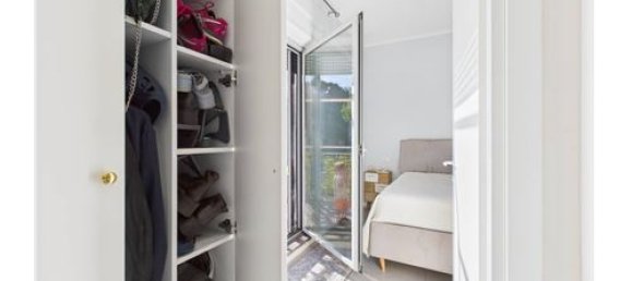 3 rooms Apartment in Rome, Italy No. 308507 7