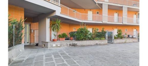 3 rooms Apartment in Rome, Italy No. 308507 15