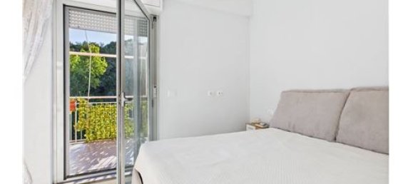 3 rooms Apartment in Rome, Italy No. 308507 9