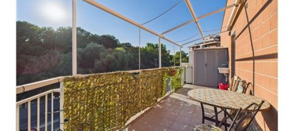 3 rooms Apartment in Rome, Italy No. 308507 11