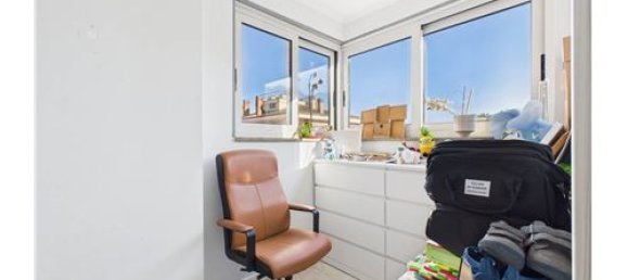 3 rooms Apartment in Rome, Italy No. 308507 5