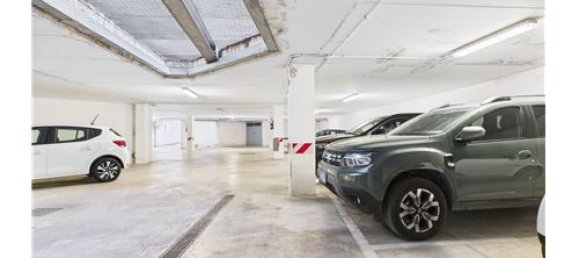 3 rooms Apartment in Rome, Italy No. 308507 13