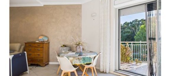 3 rooms Apartment in Rome, Italy No. 308507 3