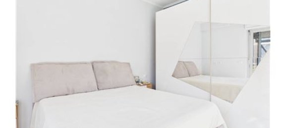 3 rooms Apartment in Rome, Italy No. 308507 8