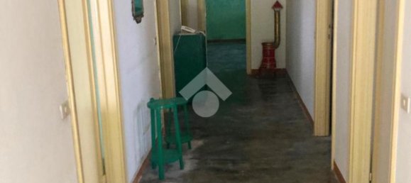 Villa de 3 dormitorios en Costa Masnaga, Italy No. 263366 32