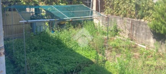 Villa de 3 dormitorios en Costa Masnaga, Italy No. 263366 4