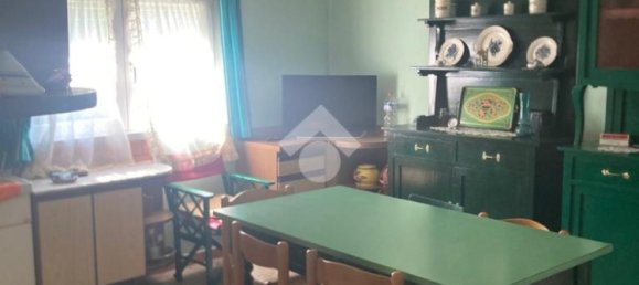 Villa de 3 dormitorios en Costa Masnaga, Italy No. 263366 22