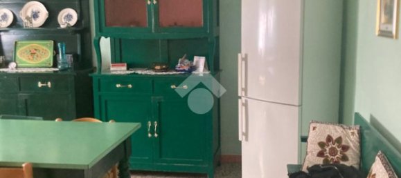 Villa de 3 dormitorios en Costa Masnaga, Italy No. 263366 35