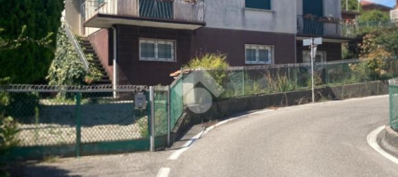 Villa de 3 dormitorios en Costa Masnaga, Italy No. 263366 9