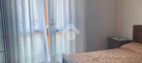 Villa de 3 dormitorios en Costa Masnaga, Italy No. 263366 14