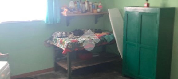 Villa de 3 dormitorios en Costa Masnaga, Italy No. 263366 29