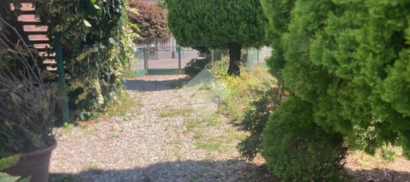 Villa de 3 dormitorios en Costa Masnaga, Italy No. 263366 6