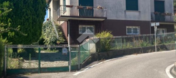 Villa de 3 dormitorios en Costa Masnaga, Italy No. 263366 8