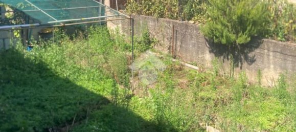 Villa de 3 dormitorios en Costa Masnaga, Italy No. 263366 13