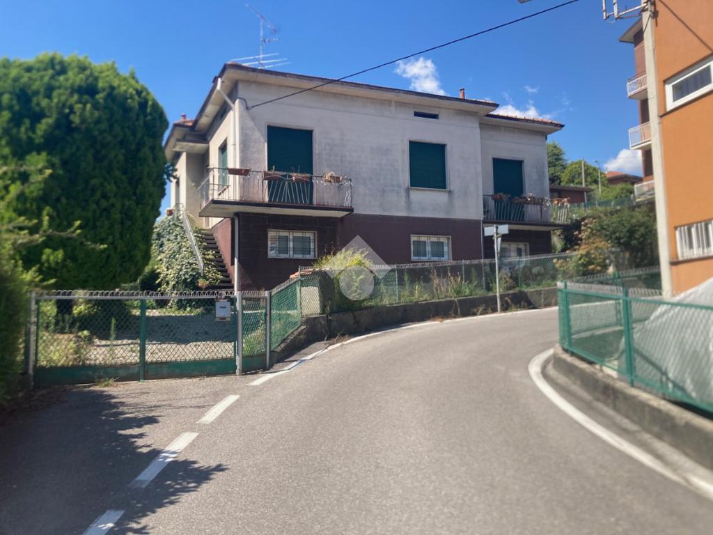 Villa T3 em Costa Masnaga, Italy N.º 263366
