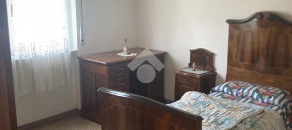 Villa de 3 dormitorios en Costa Masnaga, Italy No. 263366 30