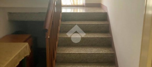 Villa de 3 dormitorios en Costa Masnaga, Italy No. 263366 24