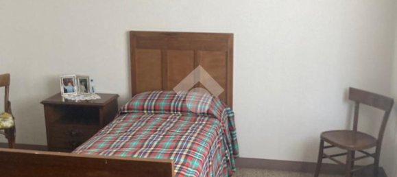 Villa de 3 dormitorios en Costa Masnaga, Italy No. 263366 33