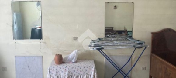 Villa de 3 dormitorios en Costa Masnaga, Italy No. 263366 37