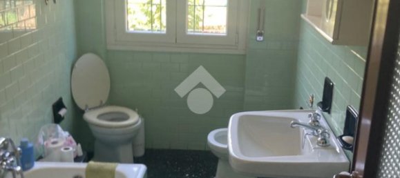 Villa de 3 dormitorios en Costa Masnaga, Italy No. 263366 20