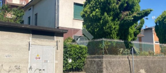 Villa de 3 dormitorios en Costa Masnaga, Italy No. 263366 5