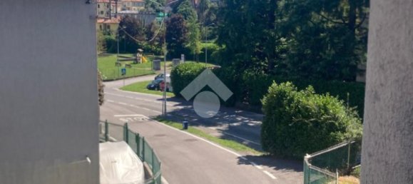 Villa de 3 dormitorios en Costa Masnaga, Italy No. 263366 11