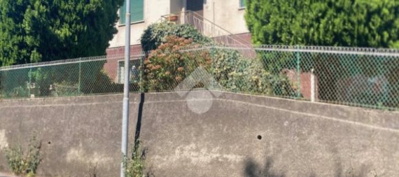 Villa de 3 dormitorios en Costa Masnaga, Italy No. 263366 12