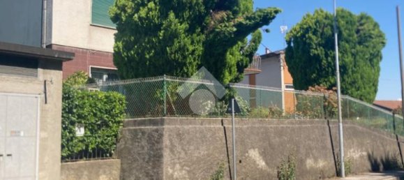 Villa de 3 dormitorios en Costa Masnaga, Italy No. 263366 2