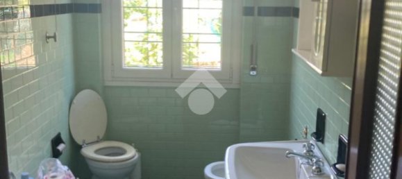 Villa de 3 dormitorios en Costa Masnaga, Italy No. 263366 31