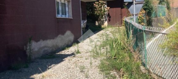 Villa de 3 dormitorios en Costa Masnaga, Italy No. 263366 3