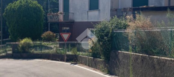 Villa de 3 dormitorios en Costa Masnaga, Italy No. 263366 7