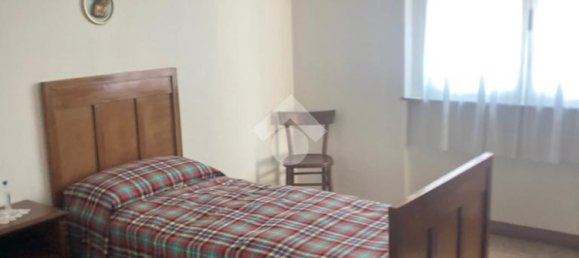 Villa de 3 dormitorios en Costa Masnaga, Italy No. 263366 34